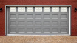 Garage Door Repair at Palm City San Diego, California